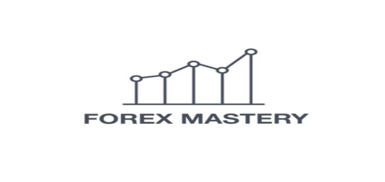 Forex Mastery