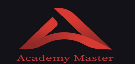Academy Master Premium Group 8 month