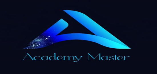 Academy Master Premium Group Liftetime