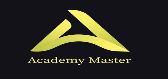 Academy Master Premium Group Special