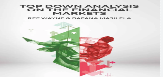 Book - Top down analysis on the financial market