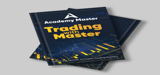 Trading With Masters